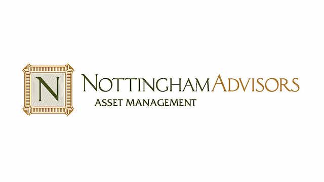 Nottingham Advisors
