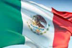 Momentum Still Firmly Behind Mexico’s Growing Economy