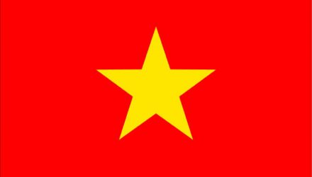Rising Tech Scene in Vietnam Could Boost This ETF