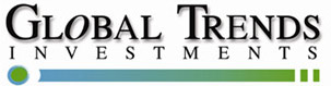 Global Trends Investments logo