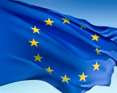 European Union Ramps Up Efforts to Secure Critical Minerals