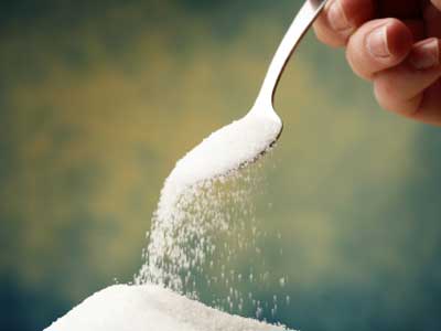 Improved Supply Outlook Could Tame Sugar Prices