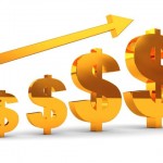 Quality Growth ETF DGRW Hits $10 Billion AUM