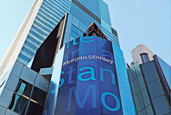 Morgan Stanley Investment Management’s Calvert ETFs Turn 1