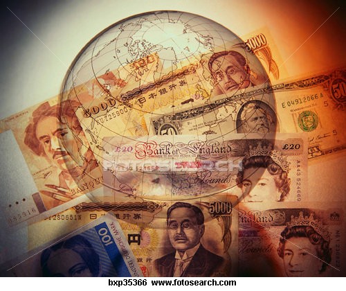 This Could Be the Sleeper Foreignh Equities ETF to Watch in 2026