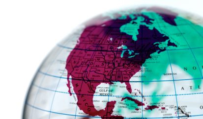 World Markets Watchlist: June 24, 2024