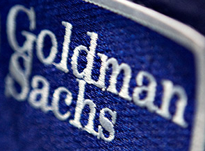 goldman-sachs-bank-etfs