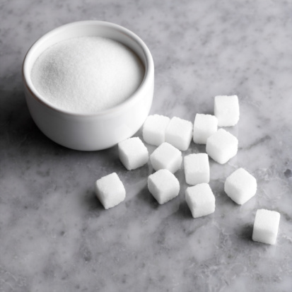 Bullish Factors Could Keep Sugar Prices Higher Into 2024