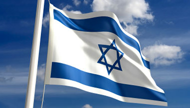 Defiance Launches Israel Bond ETF CHAI
