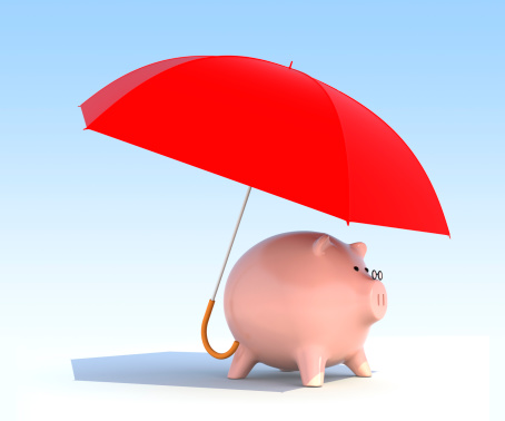 2 Soaring Assets Available Under 1 Umbrella