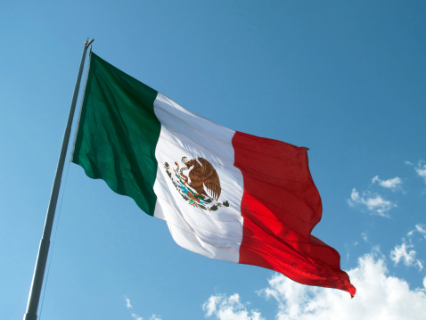Boots on the Ground: Mexico’s Burgeoning Economy Shines