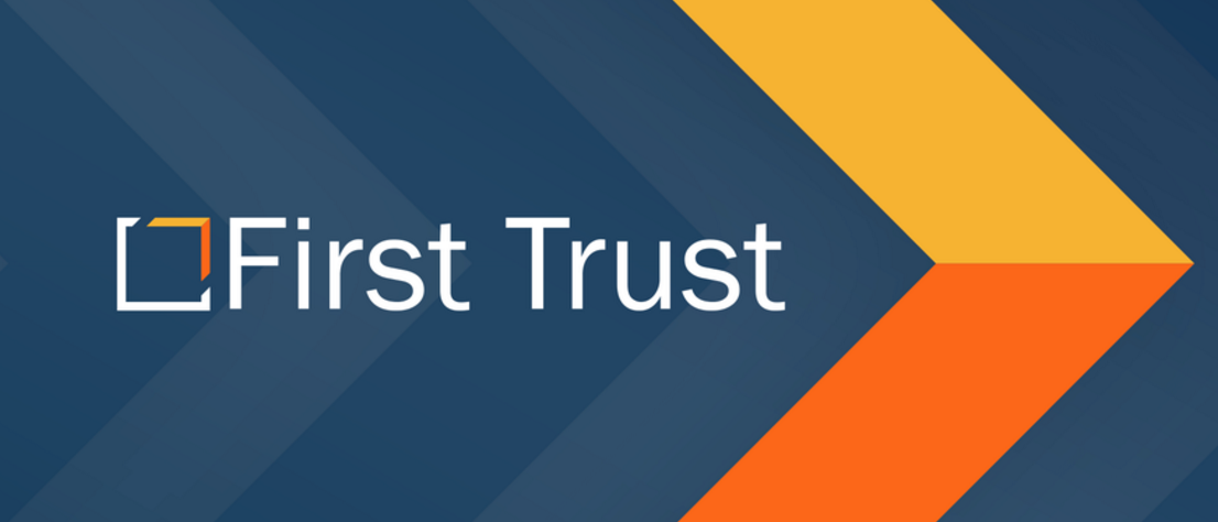 First Trust to Roll Out Dynamic Focus Five ETF