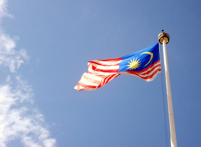 Malaysia ETF Blazes the Emerging Markets Comeback Trail
