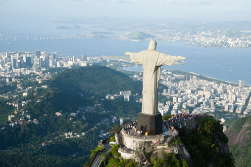 Traders Bet Soaring Brazilian Stocks, ETFs Will Soon Ebb
