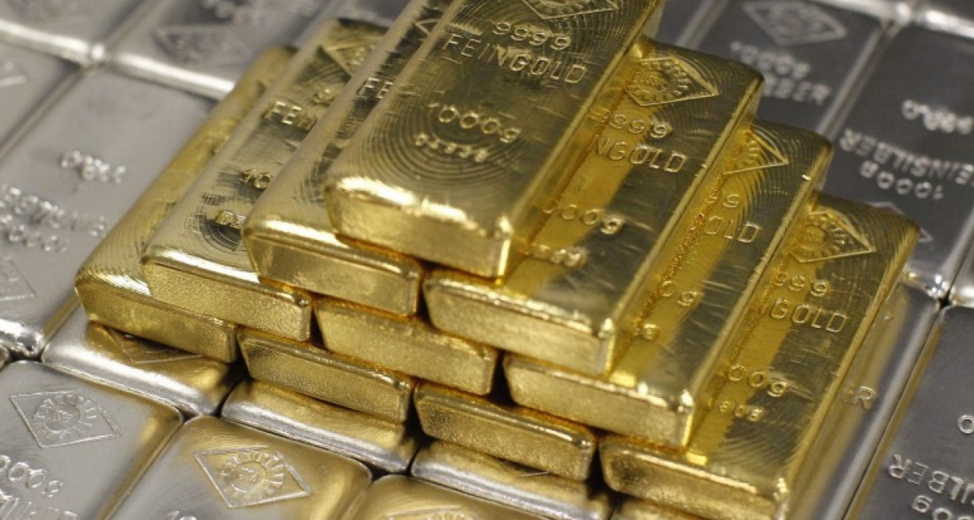 Will Silver ETFs be Able to Catch Gold Rivals