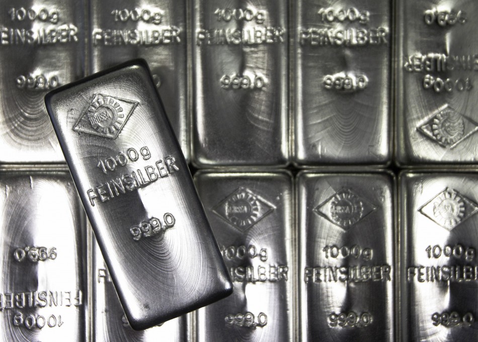 11 Silver ETFs That Have Regained Luster
