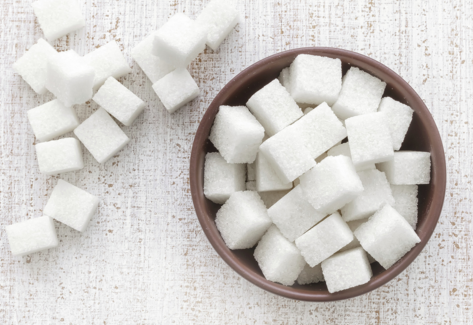 Sweet or Sour for Sugar ETFs?