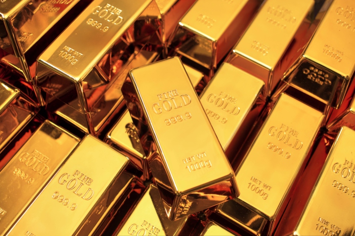 The First Gold Hedged Equity ETFs