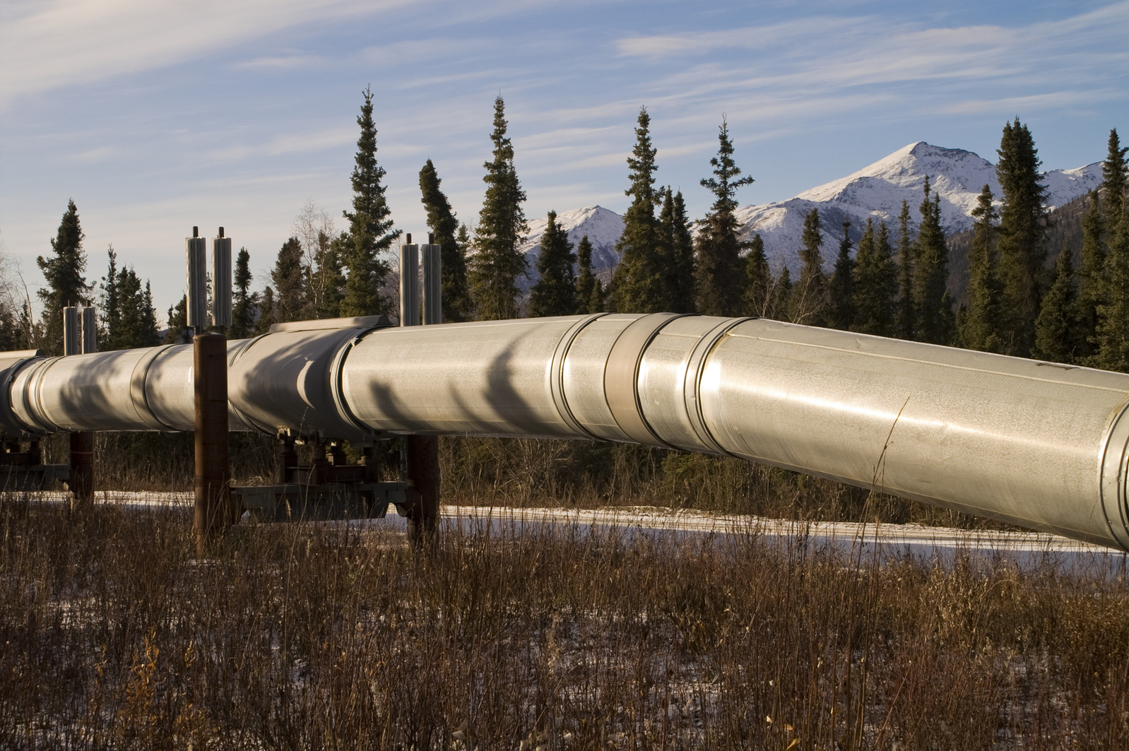 An-ETF-for-Broad-North-America-Energy-Pipeline-Exposure