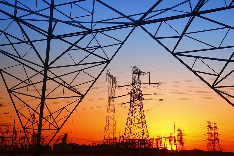 Best 15 ETFs for Utilities Sector Exposure
