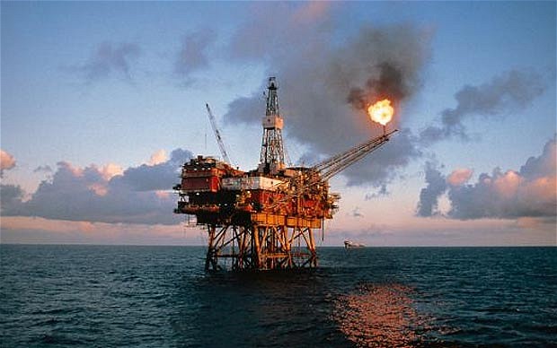 Contango Risks in a Popular Oil ETF Play