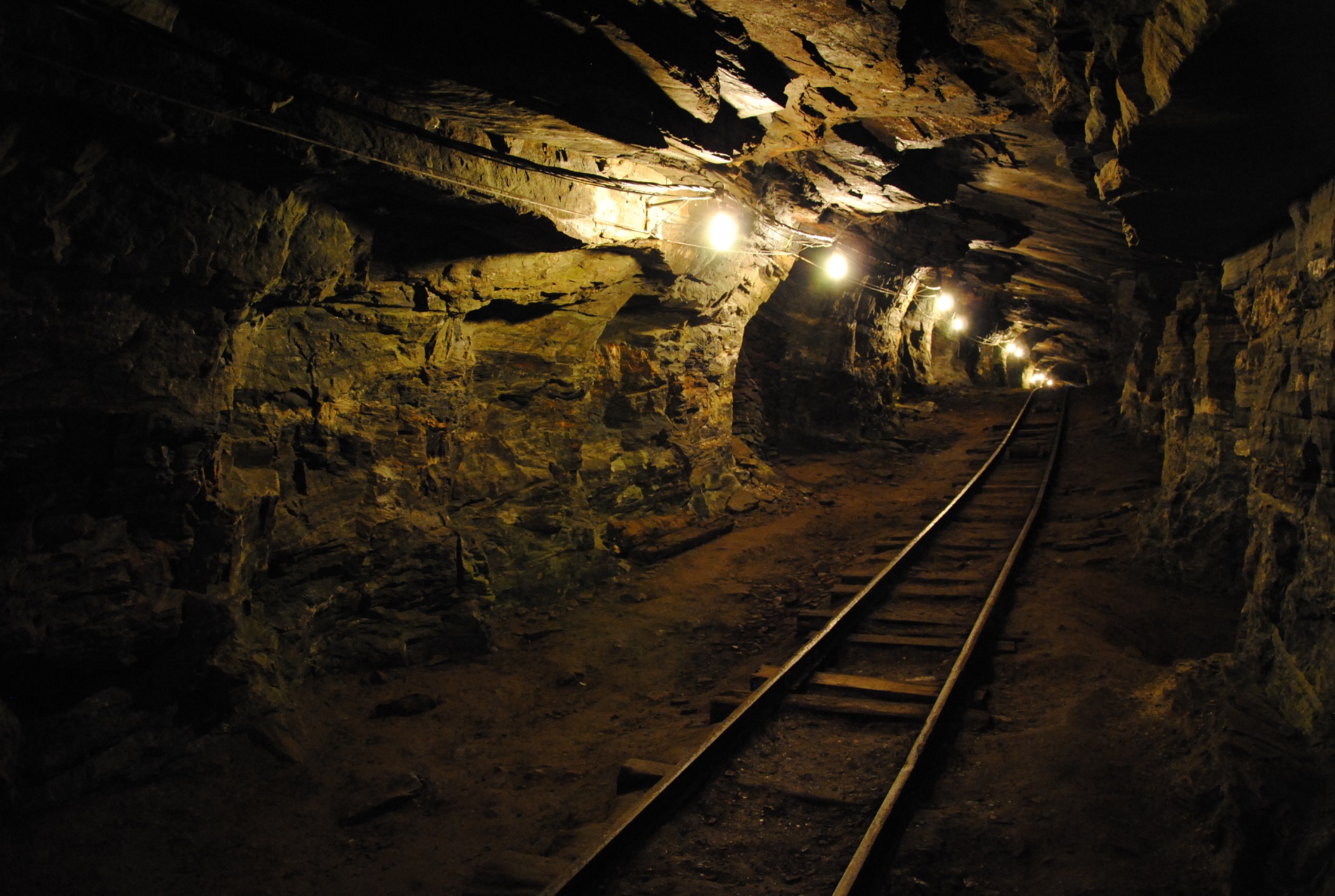 #ETF Traders Turning Bearish on Gold Miners