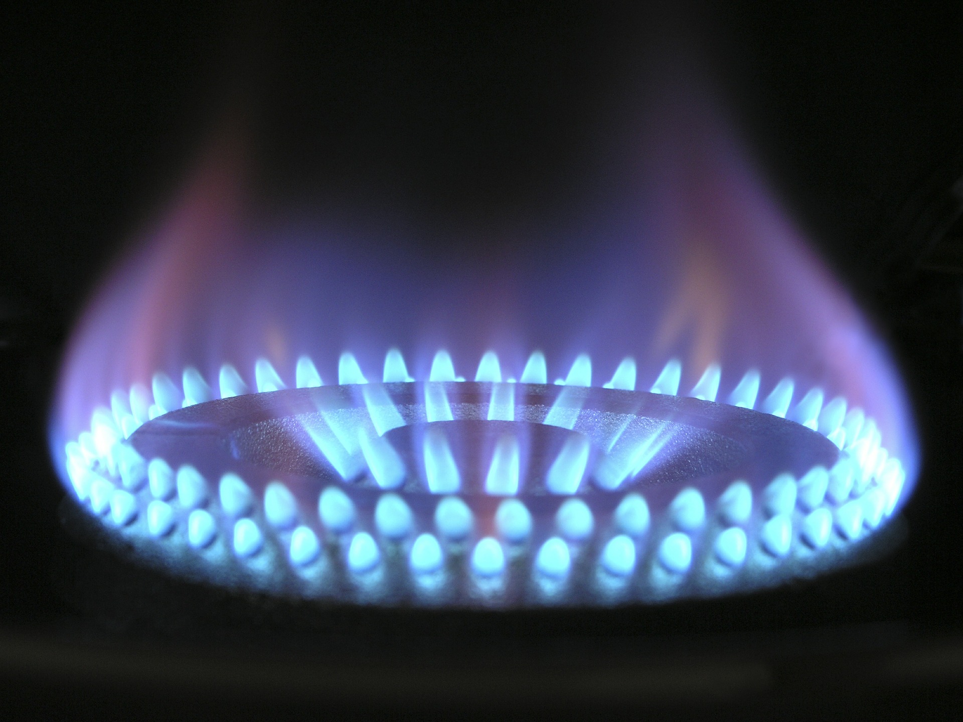 Natural Gas ETFs for a Sizzling Summer Outlook