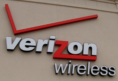Talk Telecom Stocks With This ETF – AT&T, Verizon