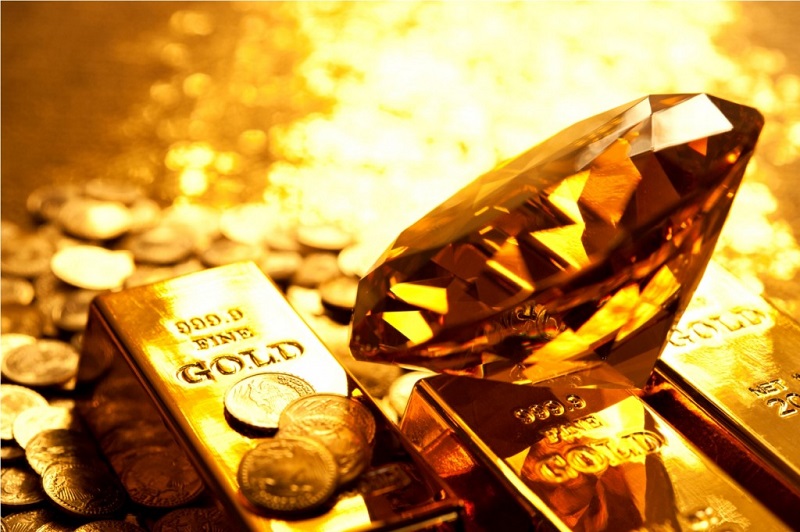 As Q3 Begins, Gold Miner ETFs Continue to Shine