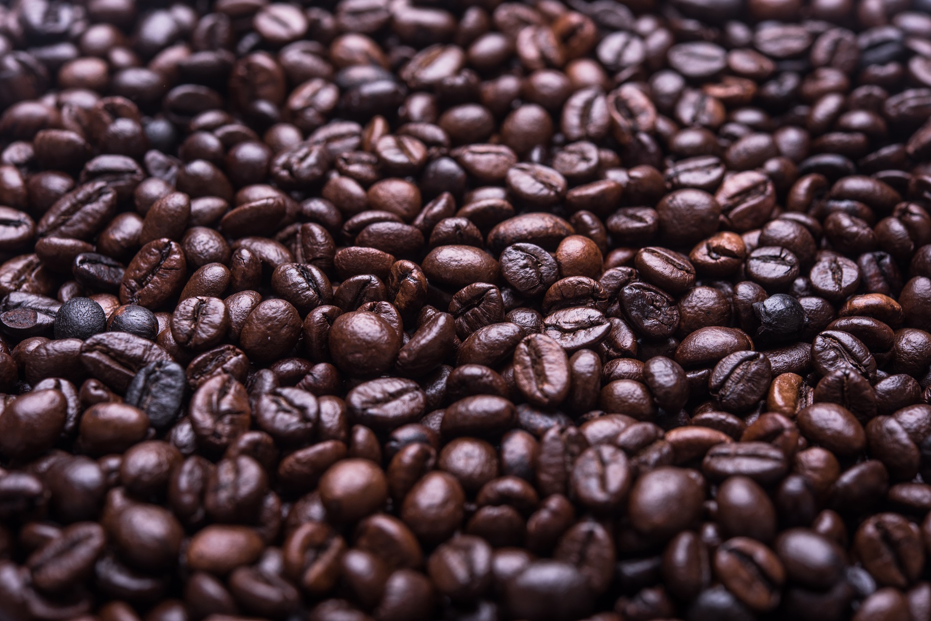 Crop Damage Gives Coffee ETNs a Jolt