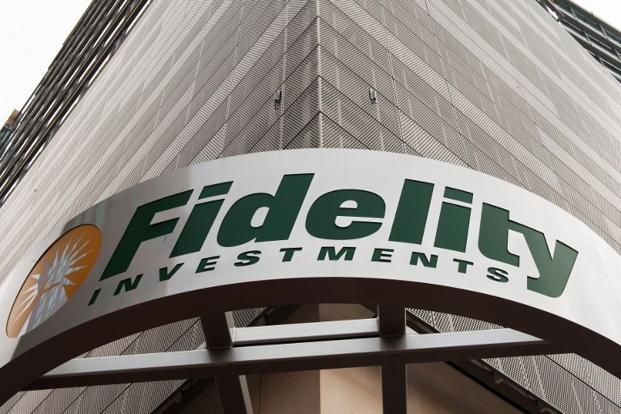 Fidelity Slashes Sector ETF Expenses in Fee War