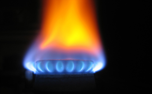 Natural Gas ETF Rally Defies Realities