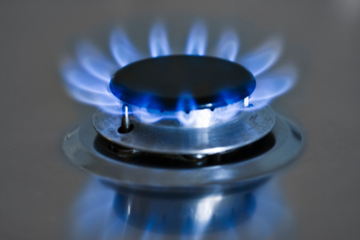 Natural Gas ETFs Could be in a Cruel Summer