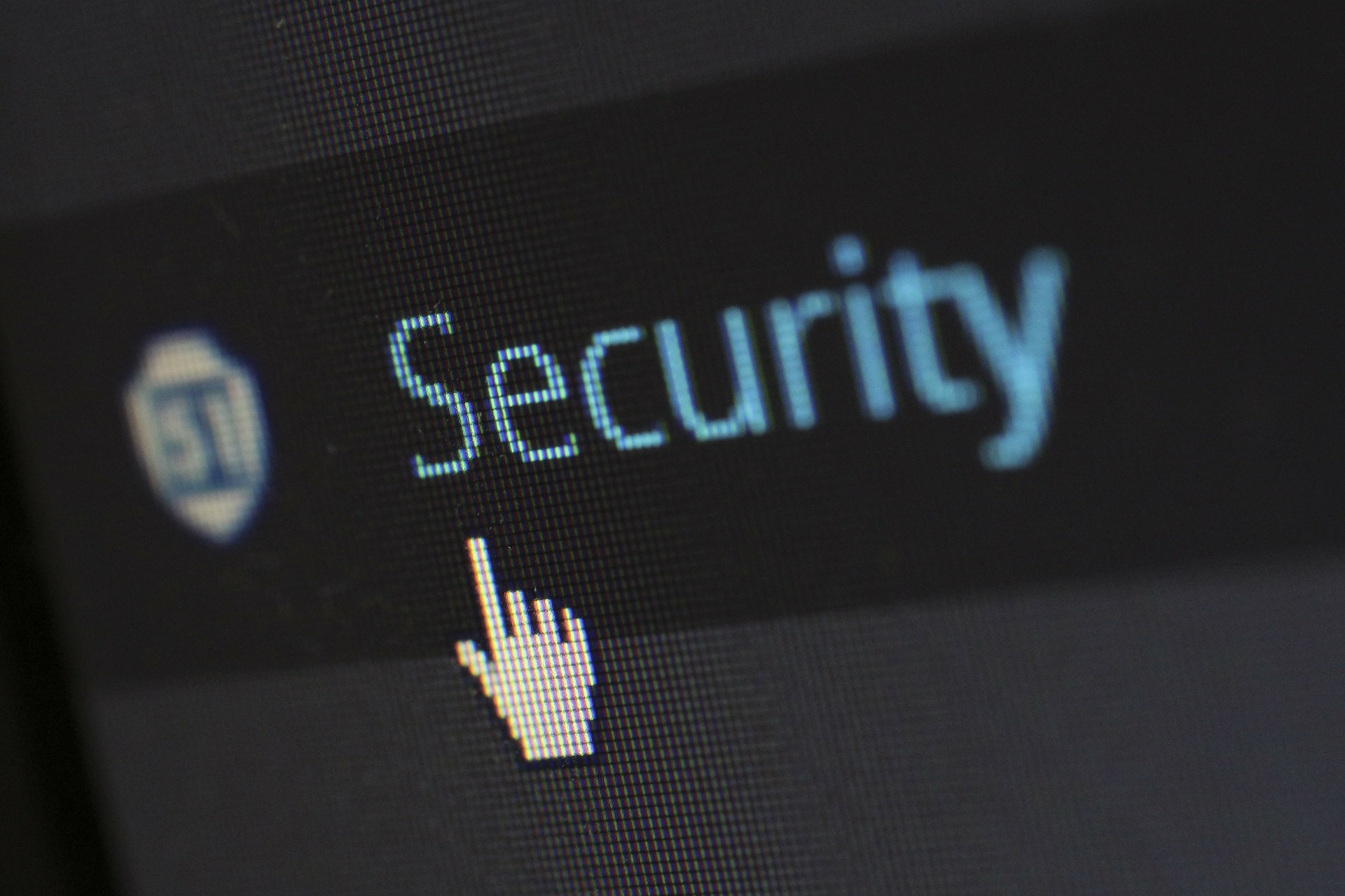 Cybersecurity ETF Bounces on Avast Tackover Bid for AVG