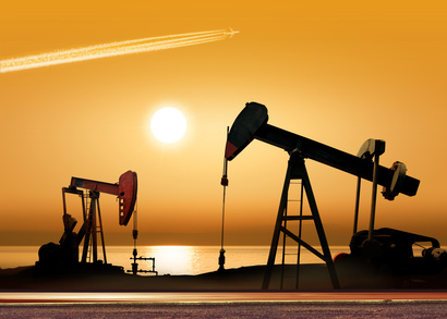 Don't Expect Dramatic Declines For Oil ETFs