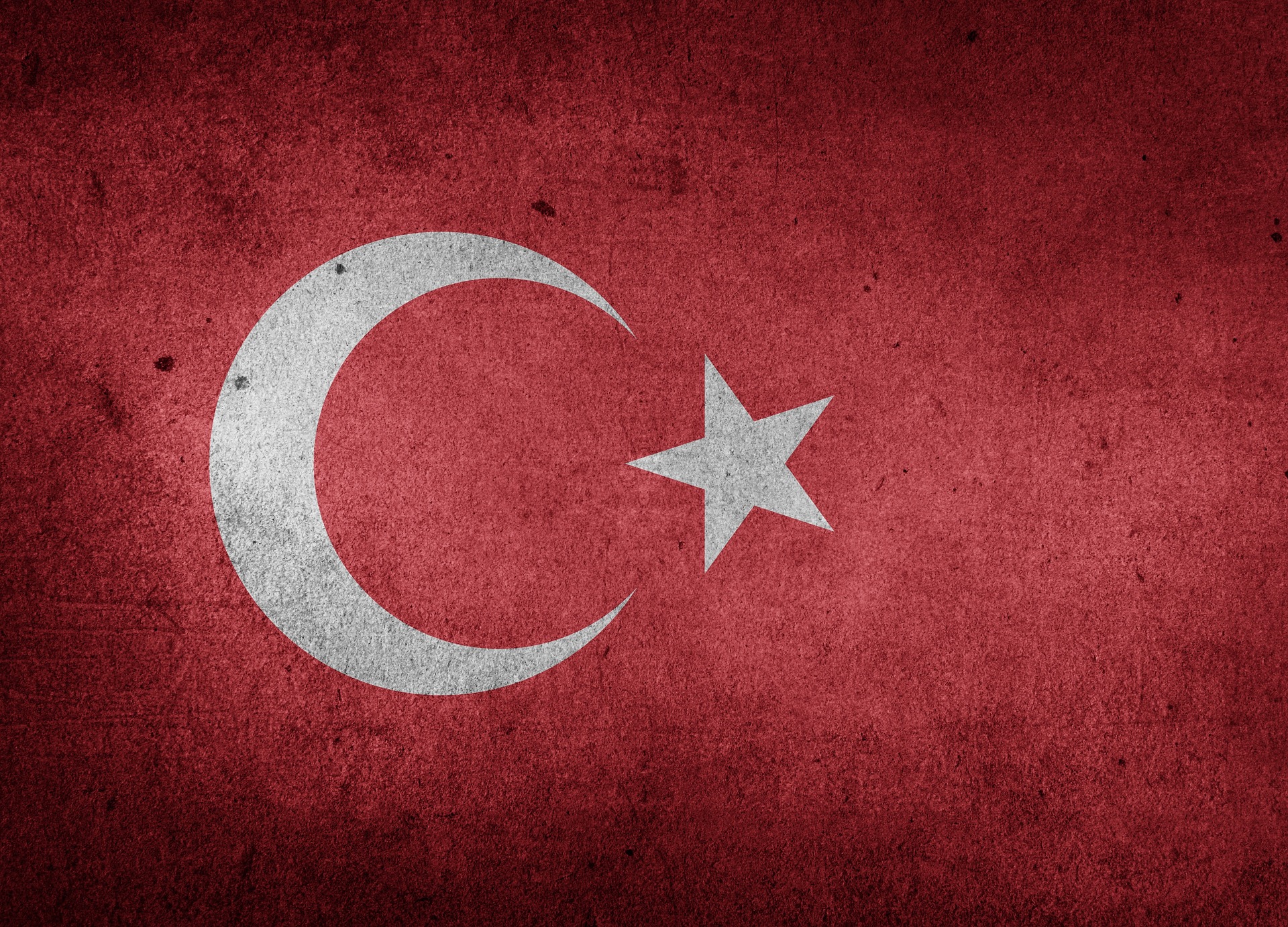 Turkey Stocks, ETF Plunge Following Failed Coup