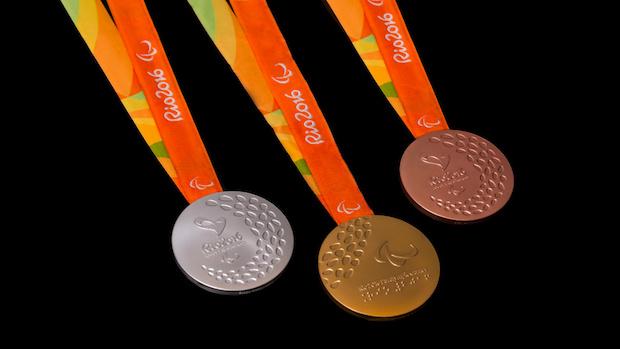 Gold, Silver & Bronze Winners if Finance Was an Olympic Sport