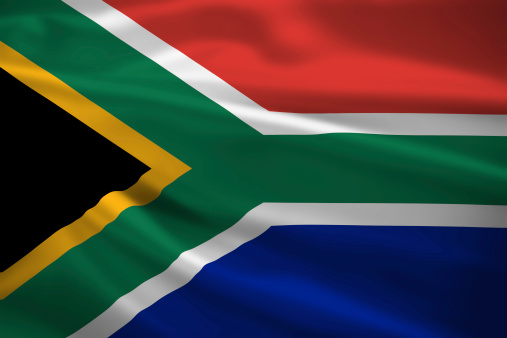 Political Volatility Could Weigh on South Africa ETF