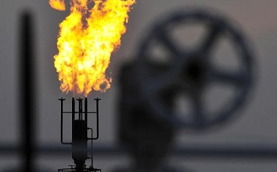 How Oil Stole the Show to Shift Market Expectations