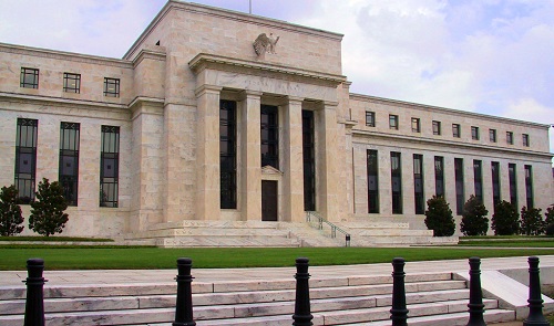 Treasury Bond ETFs Strengthen Despite Hawkish Fed Comments