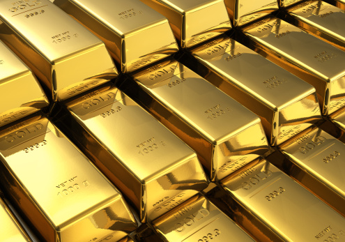 Why Investors Should Consider a Gold Position
