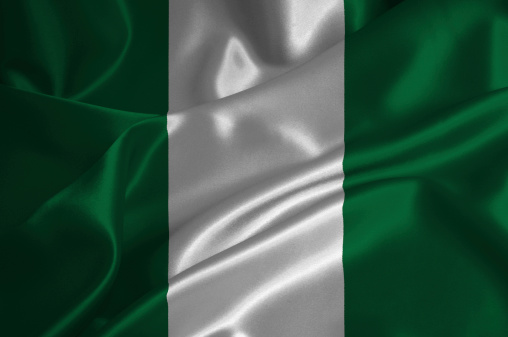 More Problems for Nigeria ETF Following S&P Downgrade