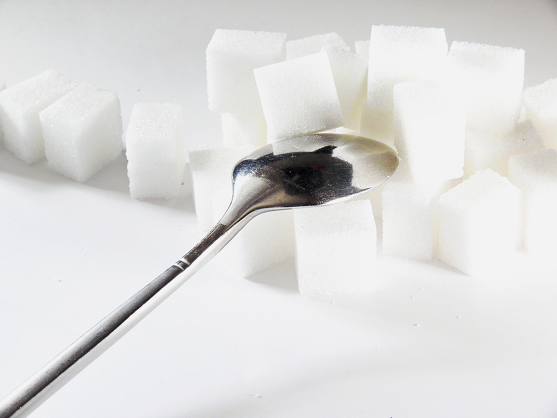 Sugar ETNs Sweeten on Supply Shortfall