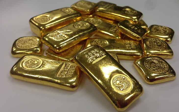 a-nadir-could-be-near-for-gold-etfs