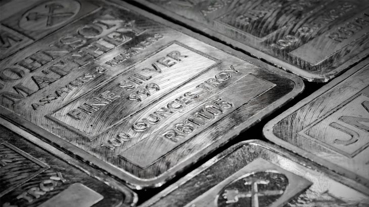 An Overlooked Catalyst for Silver ETFs