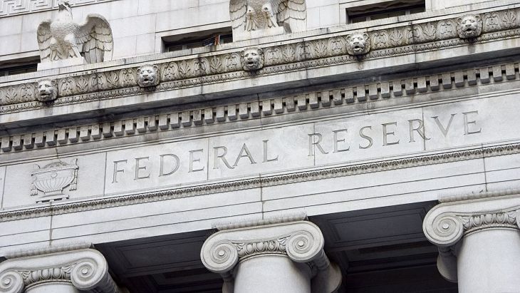 fed-fears-may-be-overstated-for-some-income-asset-classes