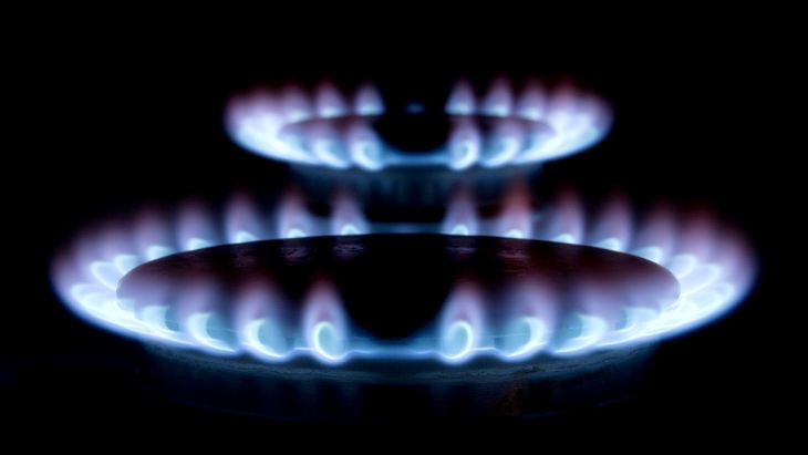 Natural Gas ETFs Find Support from Growing U.S. Exports