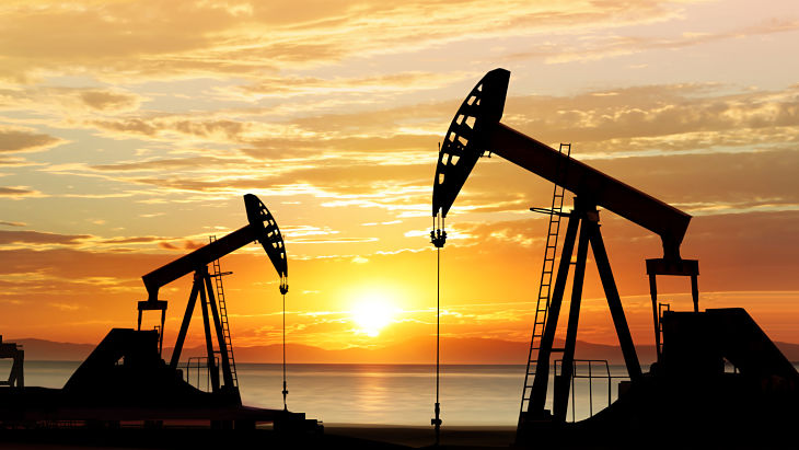 These Might be the Oil ETFs to Watch Right Now