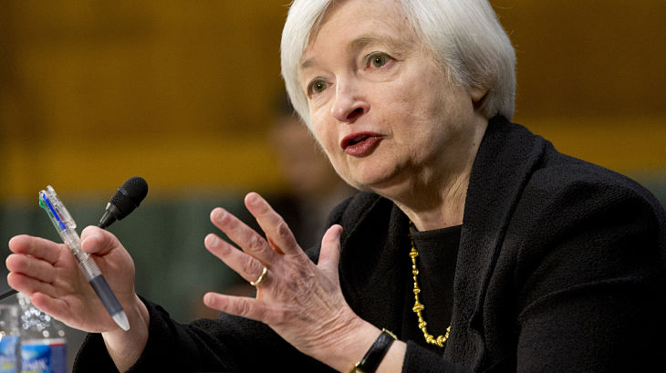 Ahead of the Fed, Why Investors Should Consider Bond ETFs