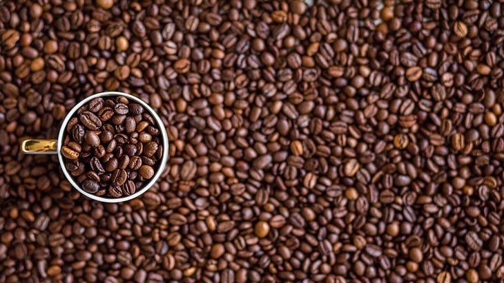 Crop Conundrum for Coffee ETNs